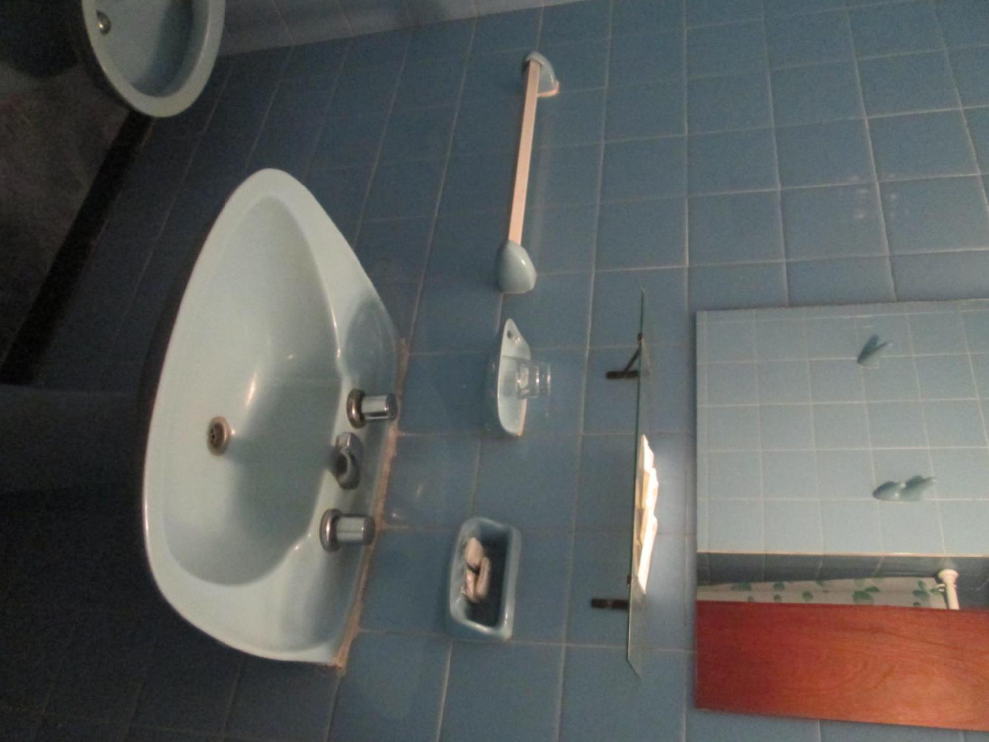 Hotel Nahuel Rosario Habitación foto